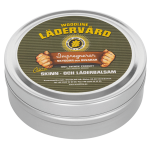 impregnat do skóry LEATHER  BALSAM
