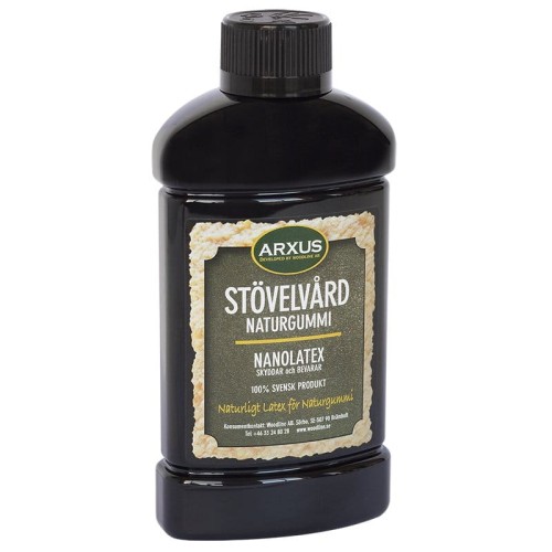 9964328f4e9d9aa433f0f9a3a61e