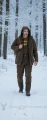 winter post 23.02.jpg