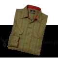Pike.png