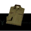Somerset.png