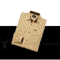 Glenmore.png