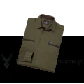Congo Elastic.png