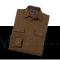 Mac Brown.png