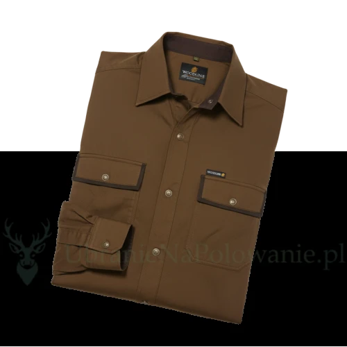 Mac Brown.png