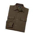 Mac Green.png