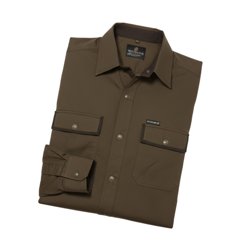 Mac Green.png