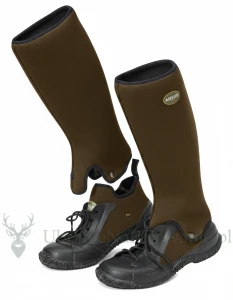 buty myśliwskie ARXUS STALKER 