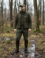 stalker i burton.jpg