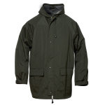 komplet przeciwdeszczowy SOFTLINE