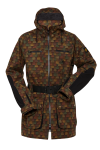 kurtka myśliwska BEAVERTAIL ANORAK 