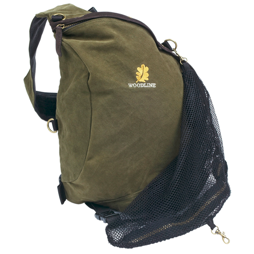 plecak myśliwski CROSSBACK