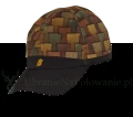 czapka BEAVERTAIL